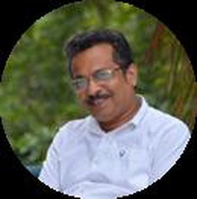 Narayan